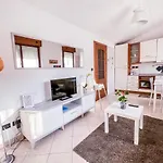 Myhouse Torino - Affitti Brevi Italia 公寓 科莱尼奥