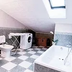 Myhouse Torino - Affitti Brevi Italia * 科莱尼奥