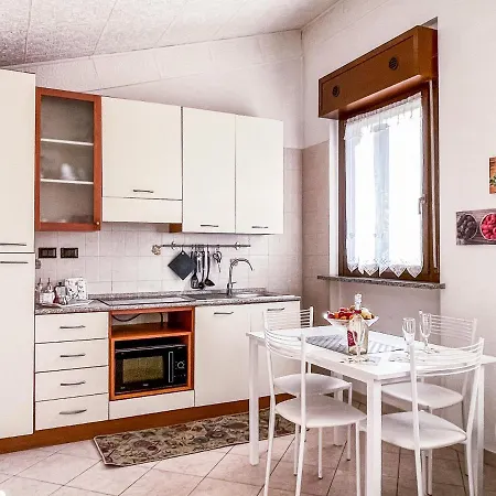 Myhouse Inn Torino - Affitti Brevi Italia *