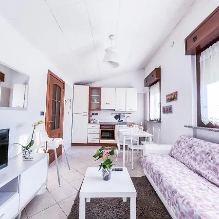 Myhouse Torino - Affitti Brevi Italia