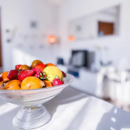 Myhouse Inn Torino - Affitti Brevi Italia Apartment
