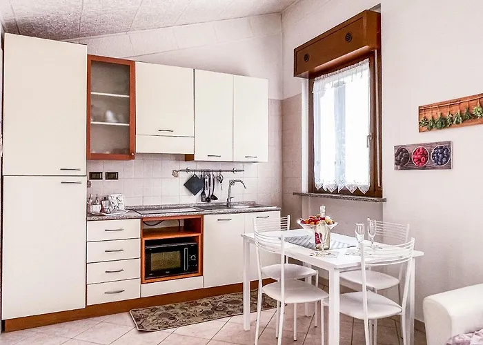 Myhouse Torino - Affitti Brevi Italia *