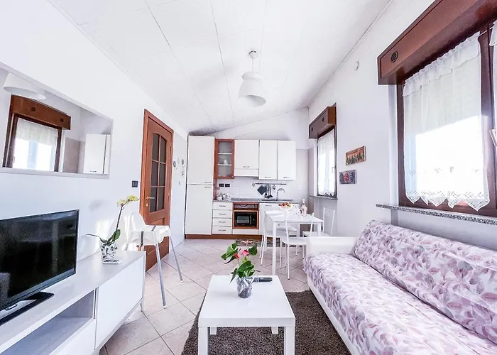 Myhouse Torino - Affitti Brevi Italia