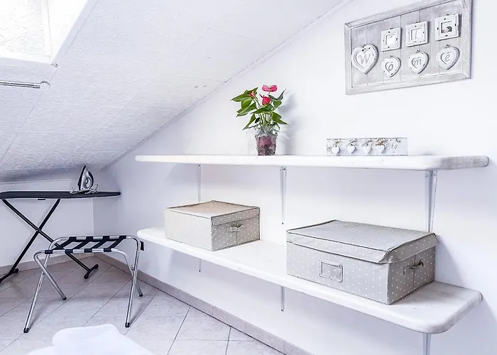 Myhouse Torino - Affitti Brevi Italia Apartamento Collegno